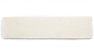 GLAXI PANE - TRAMEZZINO CLASSICO 